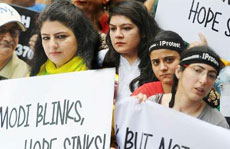 'घाटी में कश्मीरी पंडितों को अलग बसाना अच्छा विचार नहीं'