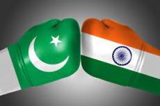 भारत-पाकिस्‍तान संबंधों को लेकर आ गया नया अपडेट