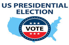 अमेरिकी राष्ट्रपति चुनाव: जो बातें आपको जाननी चाहिए