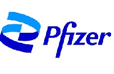 गरीब देशों को दान देने के लिए अतिरिक्त 50 करोड़ Pfizer वैक्सीन खरीदेगा अमेरिका