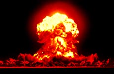 हिरोशिमा से दसगुना ताकतवर बम की क्षमता वाला उत्तर कोरिया वाकई अपने परमाणु हथियार छोड़ देगा?