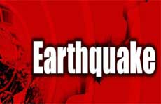 मेक्सिको में 8.0 तीव्रता का भूकंप, सूनामी का अलर्ट जारी