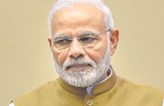 नागरिकता संशोधन कानून को लेकर पीएम मोदी बोले, लोग अफवाह पर ध्यान नहीं दें
