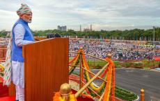 भारत में आखिर कब शुरू होगा 5G? PM Modi ने कही ये बात