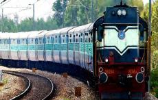 रेलवे यात्रियों के लिए बड़ी खबर, अब बिना रिजर्वेशन कर सकेंगे ट्रेन में यात्रा