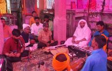 चंदौली: कर्मवीर नहीं, बयानवीर हैं भाजपा के नेता-मंत्री व विधायकः मनोज सिंह डब्लू