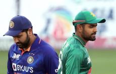 वर्ल्ड कप 2023: भारत को हराना पाकिस्तान के लिए नामुमकिन