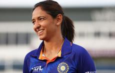 T20 वर्ल्ड कप से पहले कप्तान ने इस प्लेयर को बताया मैच विनर