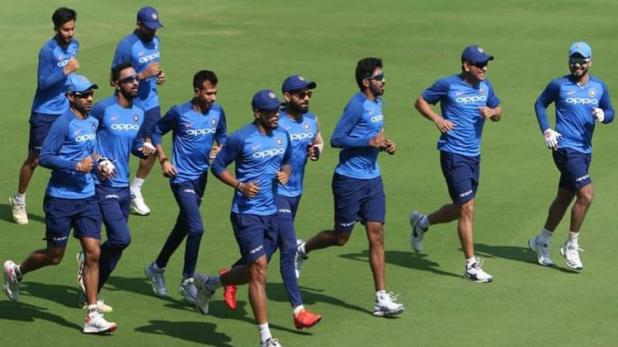 विराट कोहली बोले- अच्छा होता अगर वर्ल्ड कप से पहले T-20 की जगह दो और वनडे खेले जाते