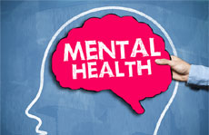 जानें क्या होती है मानसिक बीमारी? इससे बचने के लिए करें ये उपाय
