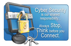 अगली पीढ़ी की सुरक्षा कंपनियों को साइबर हमले से बचाएगी