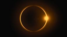 2 महीने बाद लगेगा साल का दूसरा सूर्य ग्रहण