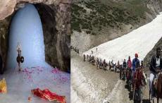 अमरनाथ यात्रा को लेकर हिन्दुओं से क्यों छिपाया गया इतना बड़ा सच