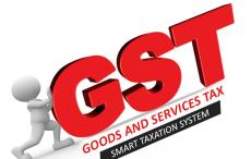 GST कलेक्शन से सरकारी खजाने में आए 1.78 लाख करोड़