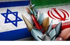 ईरान के मिसाइल हमले का देगा जवाब
