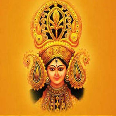 इस बार चैत्र नवरात्रि का हर दिन रहेगा खास  