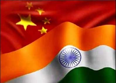  भारत-चीन संयुक्त सैन्य अभ्यास होगा बहाल: एंटनी