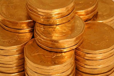 धनतेरस को लेकर सोने के सिक्कों की मांग बढ़ी 