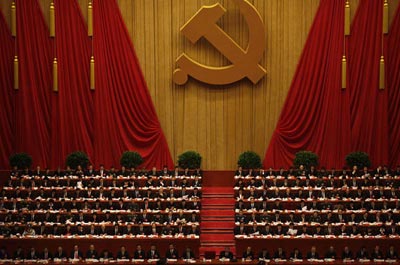 चीन में कैसे चुने जाते हैं राष्ट्रपति और पीएम