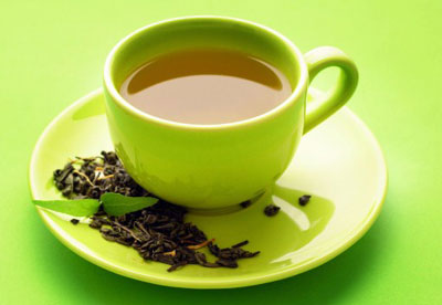 सांसों की बदबू दूर करने में मददगार है चाय