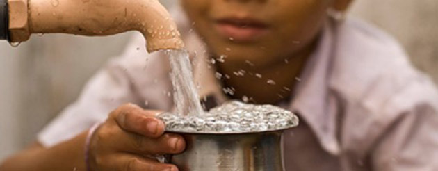 दुनिया में 74.8 करोड़ लोगों को मिलता है गंदा पानी: डब्ल्यूएचओ 