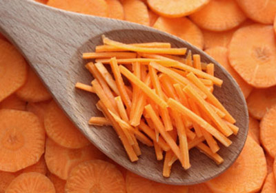 सर्दियों में खाएं गाजर, ले सेहत का भरपूर आनंद