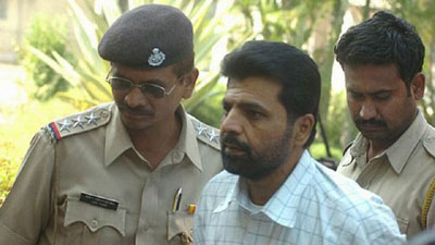 1993 मुंबई बम ब्लास्ट के दोषी याकूब मेमन को 30 जुलाई को होगी फांसी