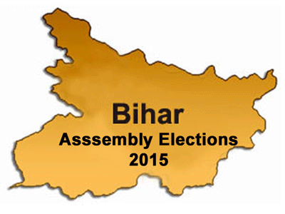 बिहार चुनाव : विरासत सौंपने को तैयार हैं कई धुरंधर