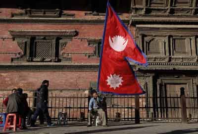 नेपाल ने सभी इंडियन न्यूज चैनलों को किया ब्लॉक