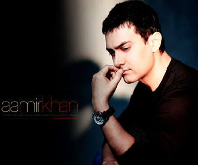 अब आमिर खान नहीं कह पाएंगे 'अतिथि देवो भव'