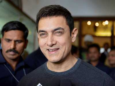 देशभक्ति समाज के प्रति संवेदनशील होना है: आमिर खान