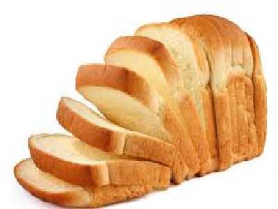 ब्रेड से कैंसर का खतरा: सीएसई 
