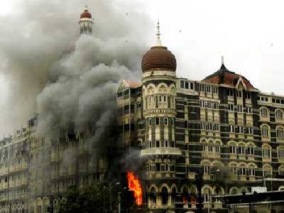 खुलासा: 26/11 के वक़्त पाक ने भारतीय अधिकारियों को फंसाया!