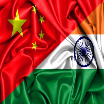 भारत से 3 चीनी पत्रकारों को 'अन्य गतिविधियों' में शामिल होने के चलते देश छोड़ने को कहा