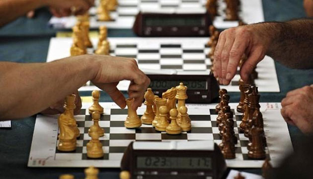 शतरंज में सोवियत संघ जैसी हैसियत हासिल कर सकता है भारत