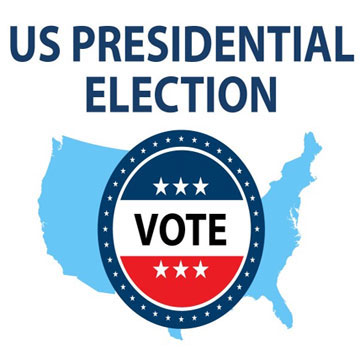 अमेरिकी राष्ट्रपति चुनाव: जो बातें आपको जाननी चाहिए