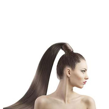 बालों को लम्बा करने के घरेलू उपाय: लंबे व घने बालों का राज़