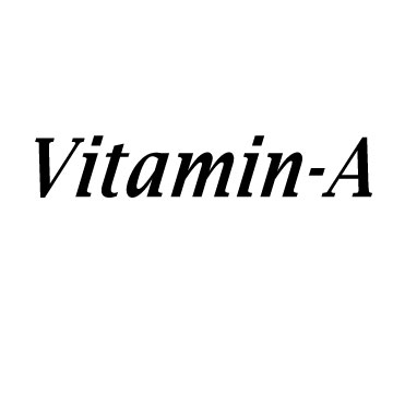 आंखों से लेकर स्किन तक को बेहतर करता है विटामिन ए!
