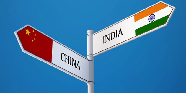 भारत में निवेशक चीनी कंपनियां बढ़ीं, लेकिन बाधाएं बरकरार