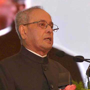 राष्‍ट्रपति ने उडुपी में बीआरएस हेल्‍थ एंड रिसर्च इंस्टिट्यूट हॉस्‍पीटल की आधारशिला रखी