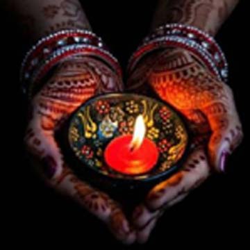 Diwali विश करने के लिए ये हैं बेहतरीन 10 मैसेज