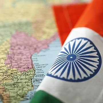 भारत, अमेरिका, जापान, आस्ट्रेलिया ने भारत-प्रशांत परिदृश्य पर चर्चा की