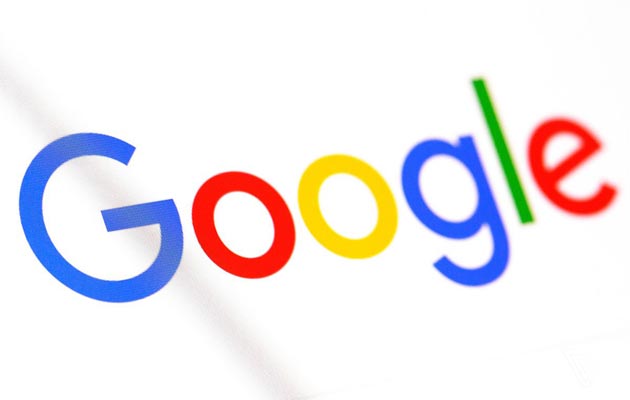 गूगल ने प्राइवेसी कंट्रोल के लिए नए टूल जारी किए