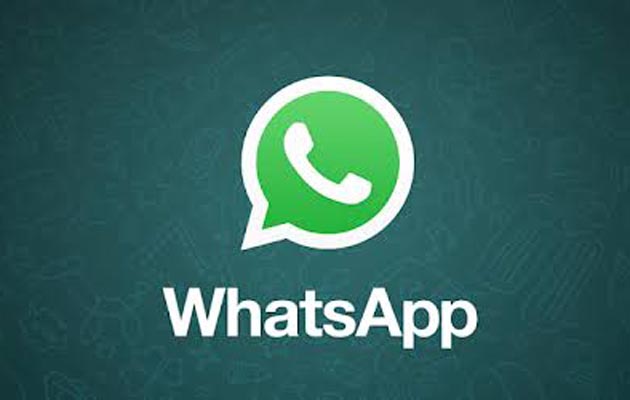 WhatsApp पर तेजी से वायरल हो रहा है ये फर्जी मैसेज