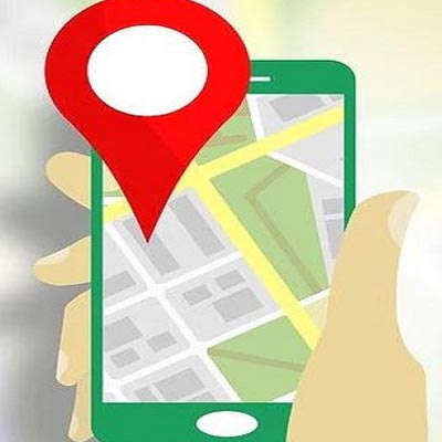 Google Maps ने 15 साल पूरे होने पर किया एप को अपडेट