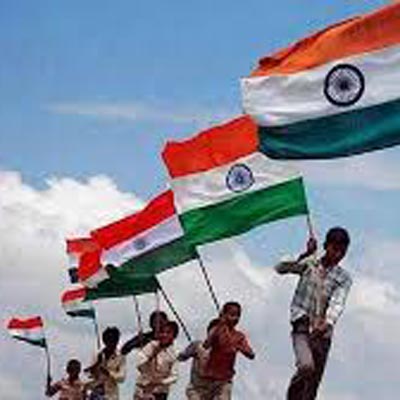 आत्मनिर्भर भारत शब्द नहीं, 130 करोड़ भारतीयों के लिए मंत्र बन गया है:  प्रधानमंत्री नरेंद्र मोदी