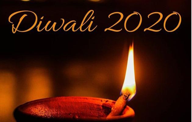 Diwali 2020: 499 साल बाद बन रहा तीन बड़े ग्रहों का दुर्लभ संयोग