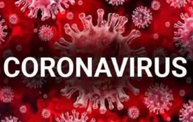 भारत में कोरोना वायरस केस में सुधार, अब 50 हज़ार के नीचे मिल रहा केस