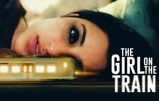 The Girl on the Train Review: बॉलीवुड फॉर्मूले बाजी ने कम किया थ्रिल