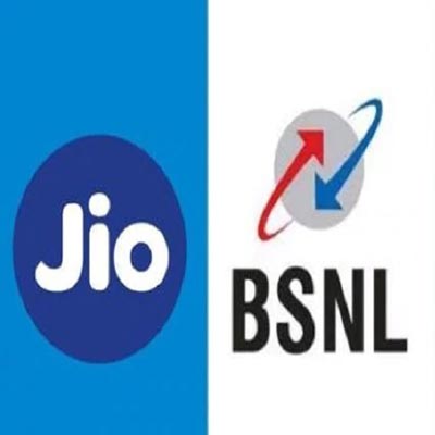Jio, Airtel, Vi और BSNL के सबसे सस्ते रिचार्ज प्लान